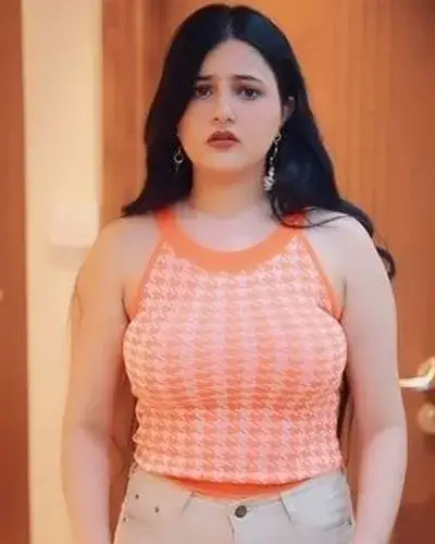 Sawayajpur Call Girls Service