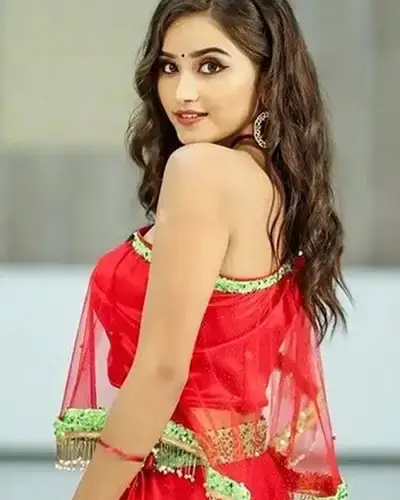 Call Girls Service Sawayajpur