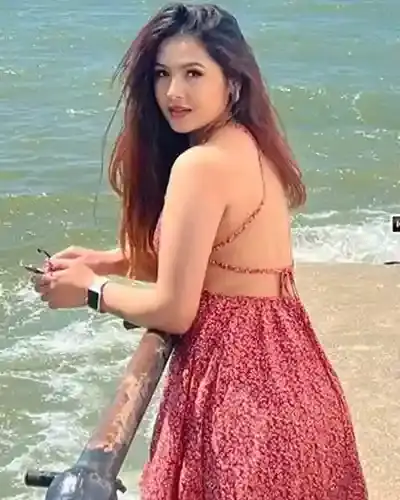 Call Girls in Sawayajpur