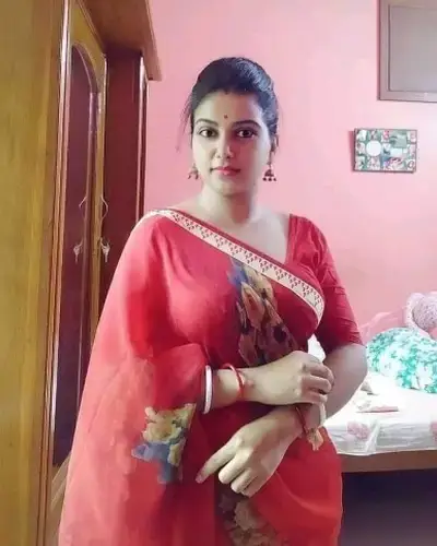 Call Girl Service in Sawayajpur