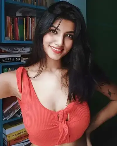 Sawayajpur Call Girl