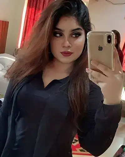 Sawayajpur Call Girl Service