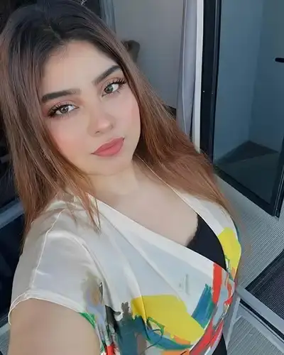 Call Girl Sawayajpur