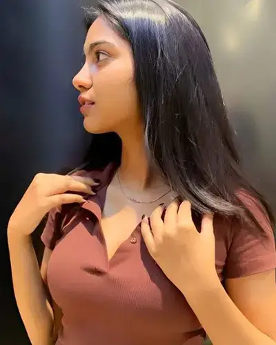 Call Girl Service Sawayajpur