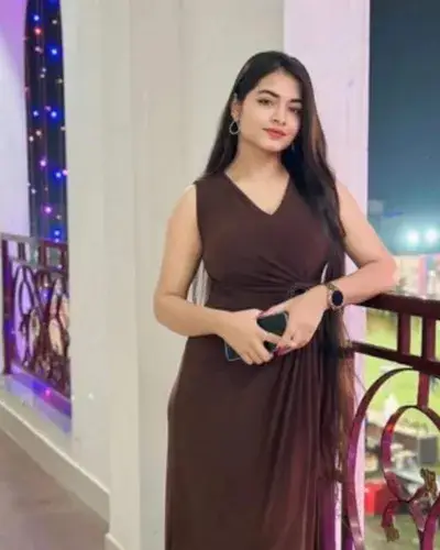 Escorts Service Sawayajpur