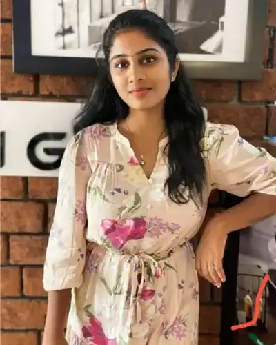Escorts Sawayajpur