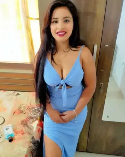 Sawayajpur Escorts