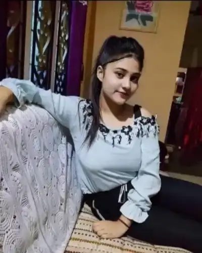 Escorts Service In Sawayajpur