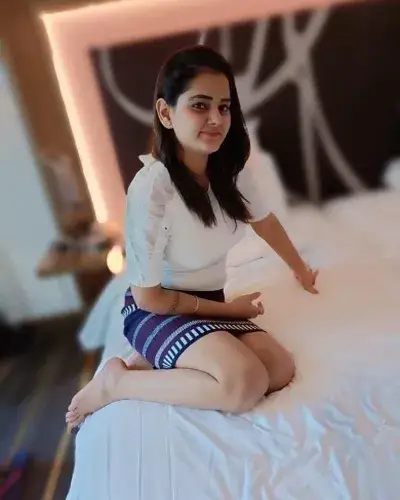 Escort Service In Sawayajpur