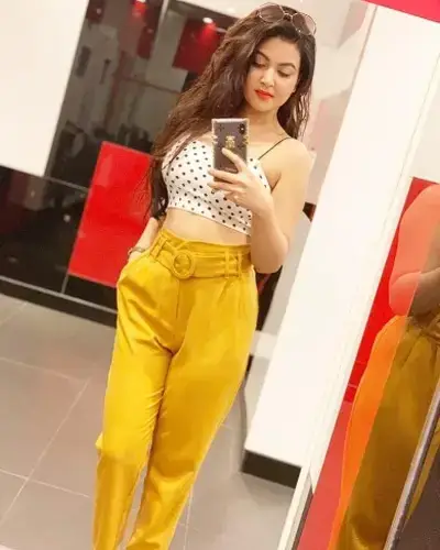 Sawayajpur Escort