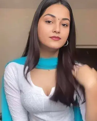 Escort In Sawayajpur