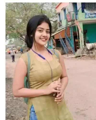 Sawayajpur Escort Service