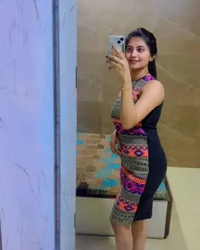 Escort Sawayajpur
