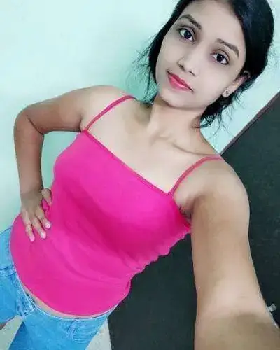 Call Girls Sawayajpur Cash On Delivery