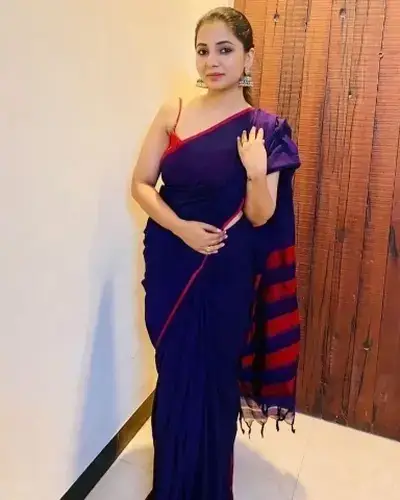 Call Girls Sawayajpur Cash On Delivery