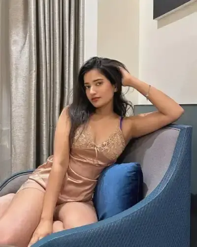 Call Girls Sawayajpur Cash On Delivery